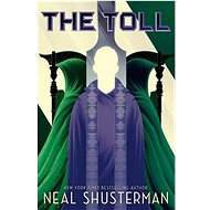 The Toll - 