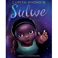 Sulwe - Lupita Nyong'o
