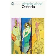 Orlando - 