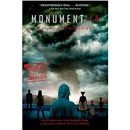 Monument 14 - Emmy Laybourne
