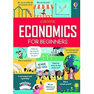 Economics for Beginners - Andrew Prentice