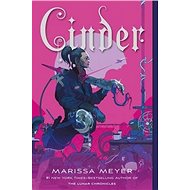 Cinder - 