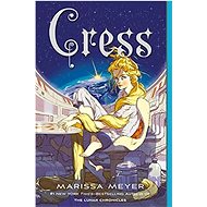 Cress - 