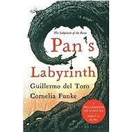 Pan's Labyrinth - 