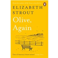 Olive, Again - 