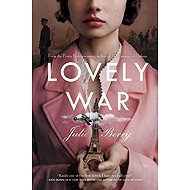 Lovely War - Julie Berry