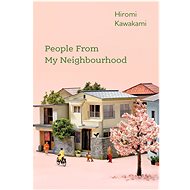 People From My Neighbourhood - 