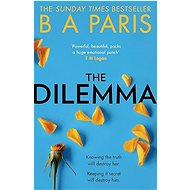 The Dilemma - B. A. Parisová