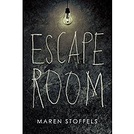 Escape Room - Maren Stoffels