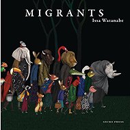 Migrants - 
