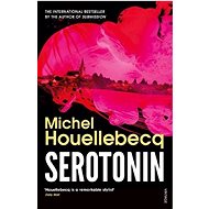 Serotonin - 