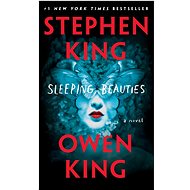 Sleeping Beauties: A Novel - Stephen King