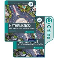 IB Mathematics - Jane Forrest; Jennifer Chang Wathall; David Harris
