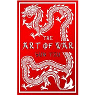 The Art of War - Sun Tzu