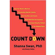 Count Down - Shanna Swan; Stacey Colino