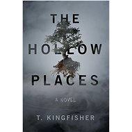 Hollow Places - T. Kingfisher