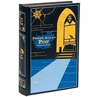 Edgar Allan Poe: Collected Works - Edgar Allan Poe