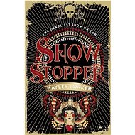 Show Stopper - 