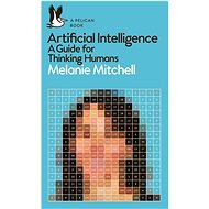Artificial Intelligence: A Guide for Thinking Humans - Melanie Mitchell