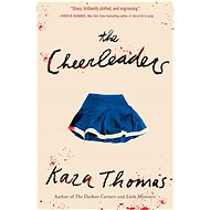 The Cheerleaders - 