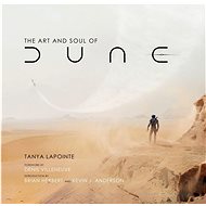 The Art and Making of Dune - 