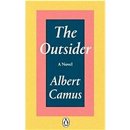 The Outsider - 