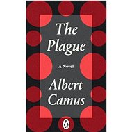 The Plague - 