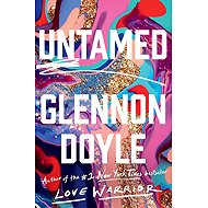 Untamed - Glennon Doyle Melton