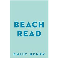 Beach Read - 