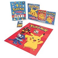 Pokemon: The Adventure Collection - 