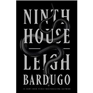 Ninth House - Leigh Bardugo