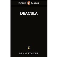 Penguin Readers Level 3: Dracula - Bram Stoker