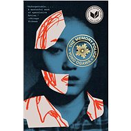 The Memory Police: A Novel - Yoko Ogawa
