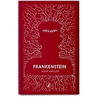 Frankenstein: Puffin Clothbound Classics - Mary Shelley