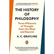 The History of Philosophy - 