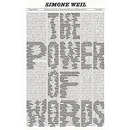 The Power of Words - 
