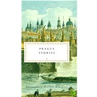 Prague Stories - 