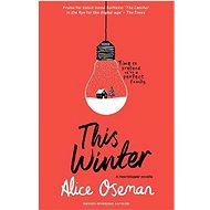 This Winter: A Solitaire Novella - Alice Oseman
