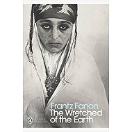 The Wretched of the Earth - 
