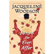 Before the Ever After - 