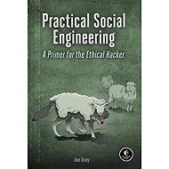 Practical Social Engineering - 