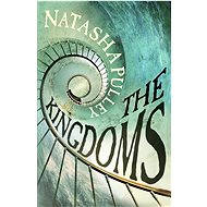 The Kingdoms - Natasha Pulley