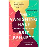 The Vanishing Half - Brit Bennett