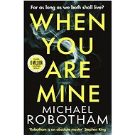 When You Are Mine - 