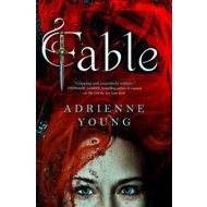 Fable - Adrienne Young