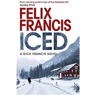 Iced - Felix Francis