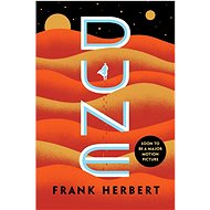 Dune. 40th Anniversary Edition - 