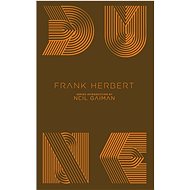 Dune (Classics Hardcover) - Frank Herbert