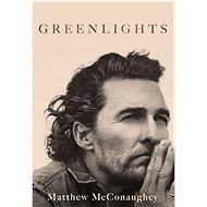 Greenlights - 
