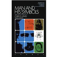 Man and His Symbols - Carl Gustav Jung
